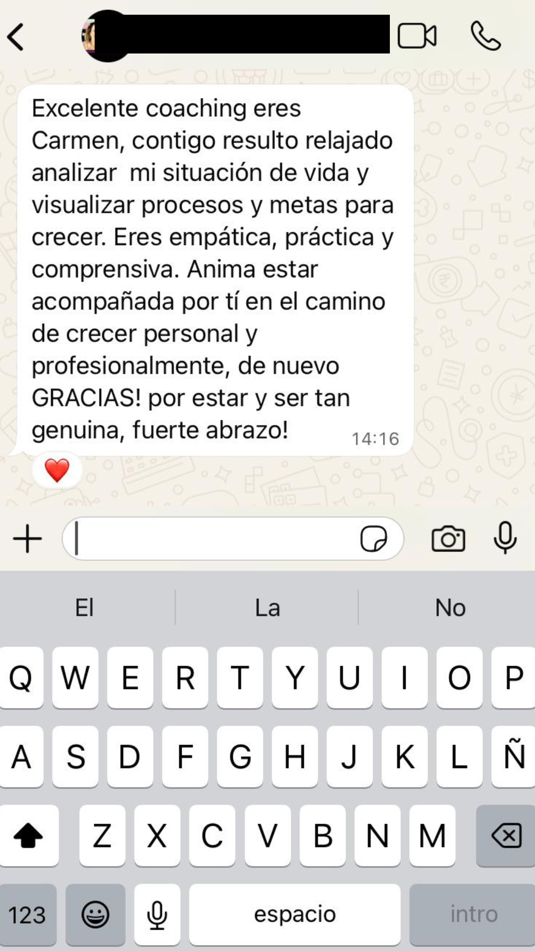 Copia de tamaño capturas testimonios web (12)