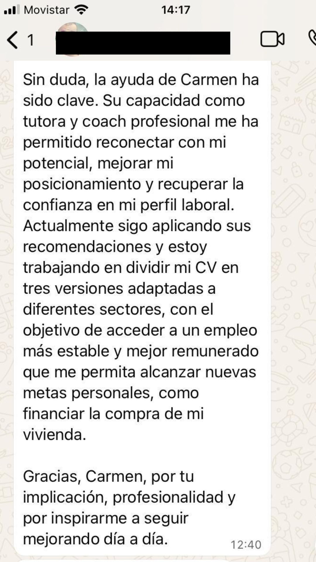 Copia de tamaño capturas testimonios web (13)