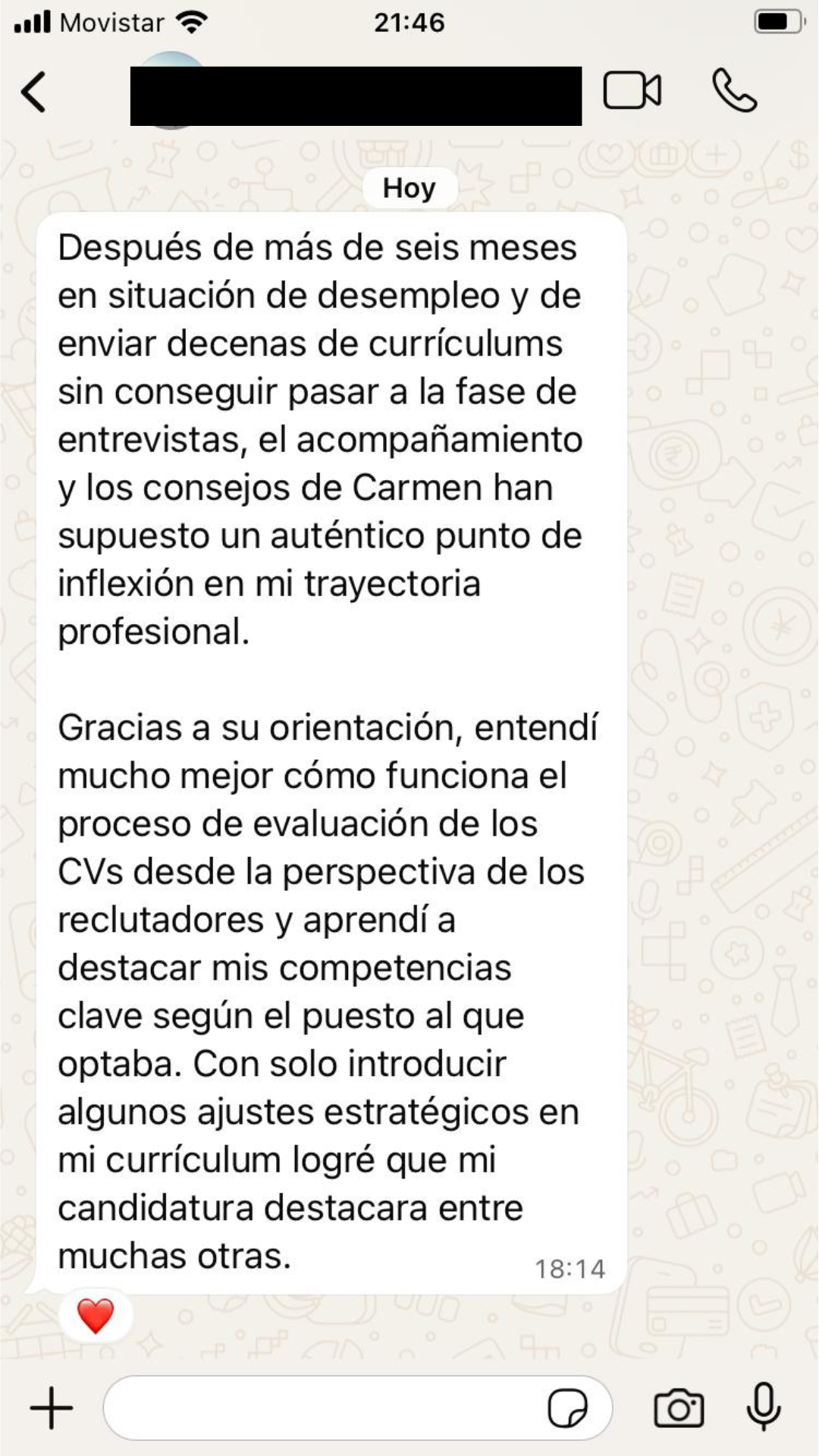 Copia de tamaño capturas testimonios web (14)