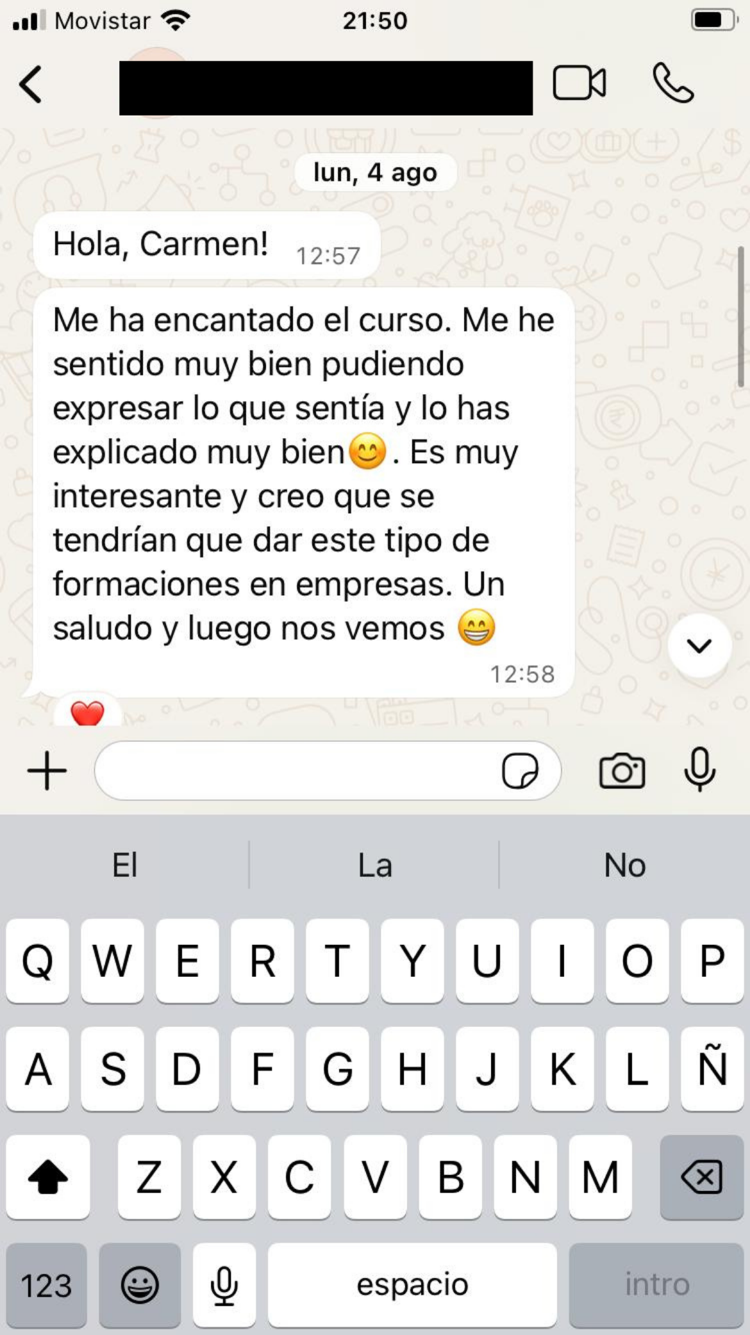 Copia de tamaño capturas testimonios web (15)