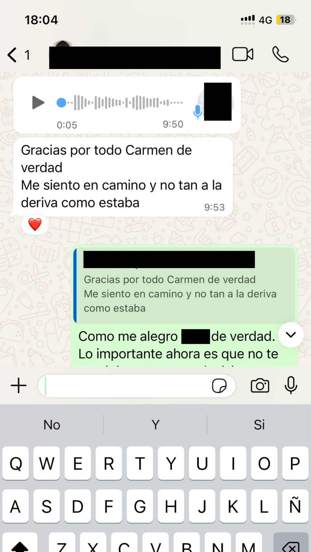 Copia de tamaño capturas testimonios web (16)