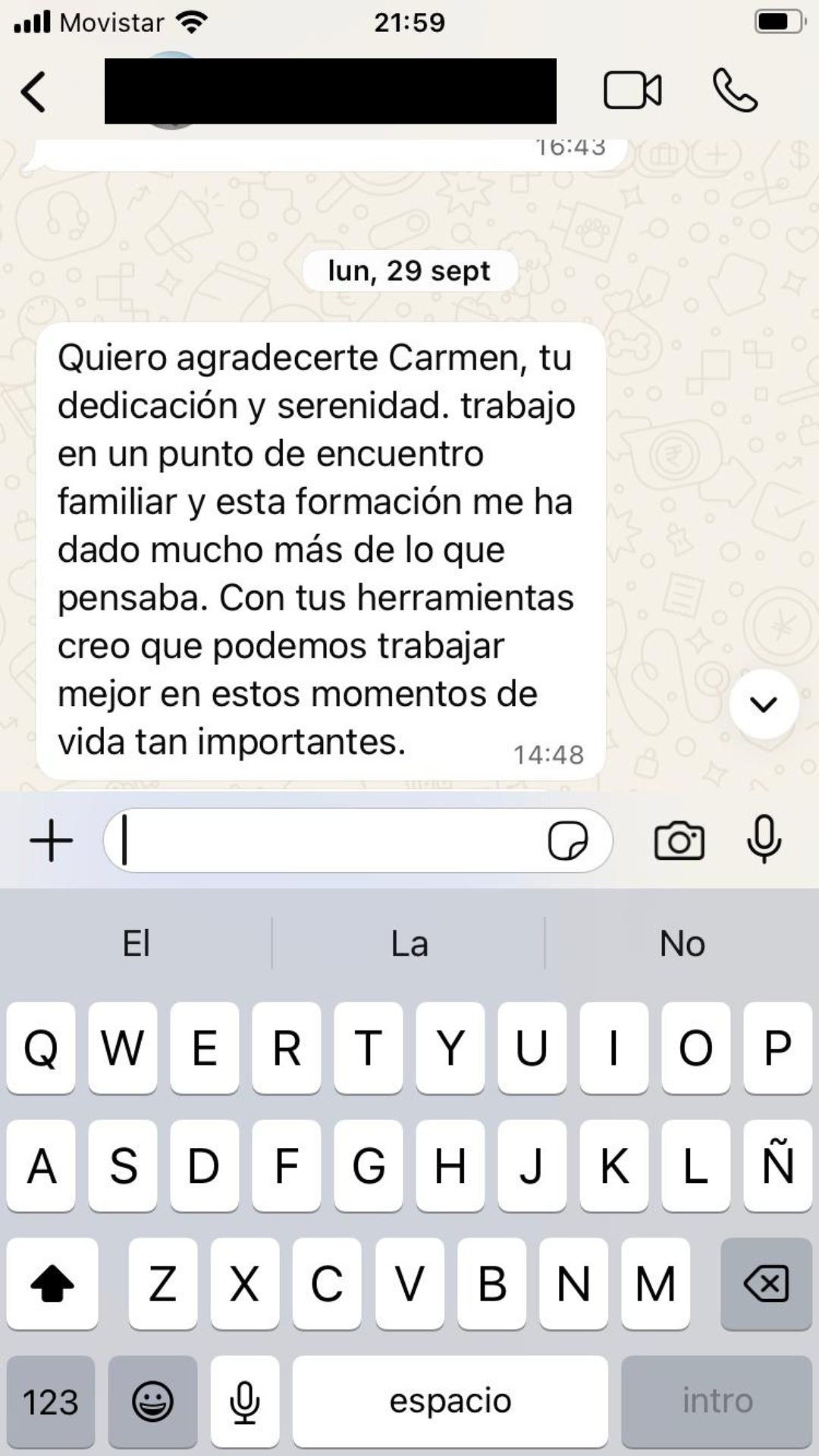 Copia de tamaño capturas testimonios web (17)