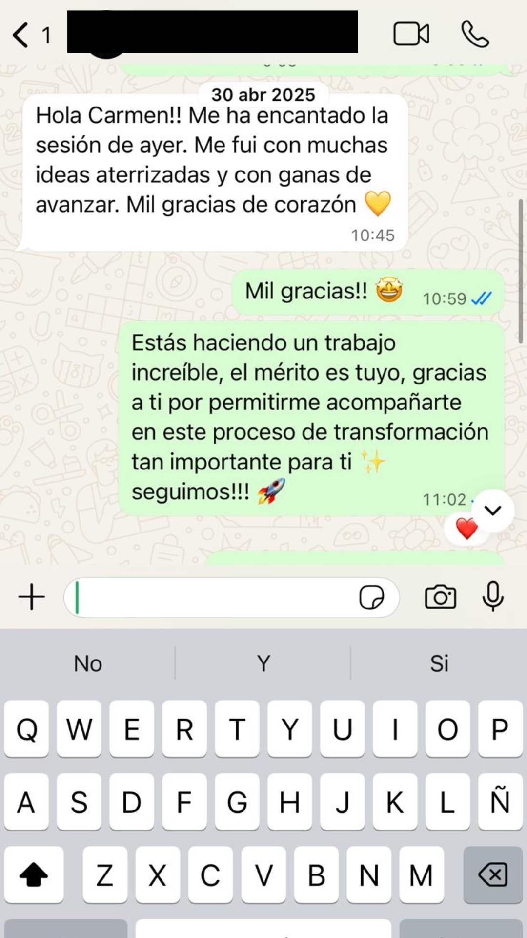 Copia de tamaño capturas testimonios web (18)