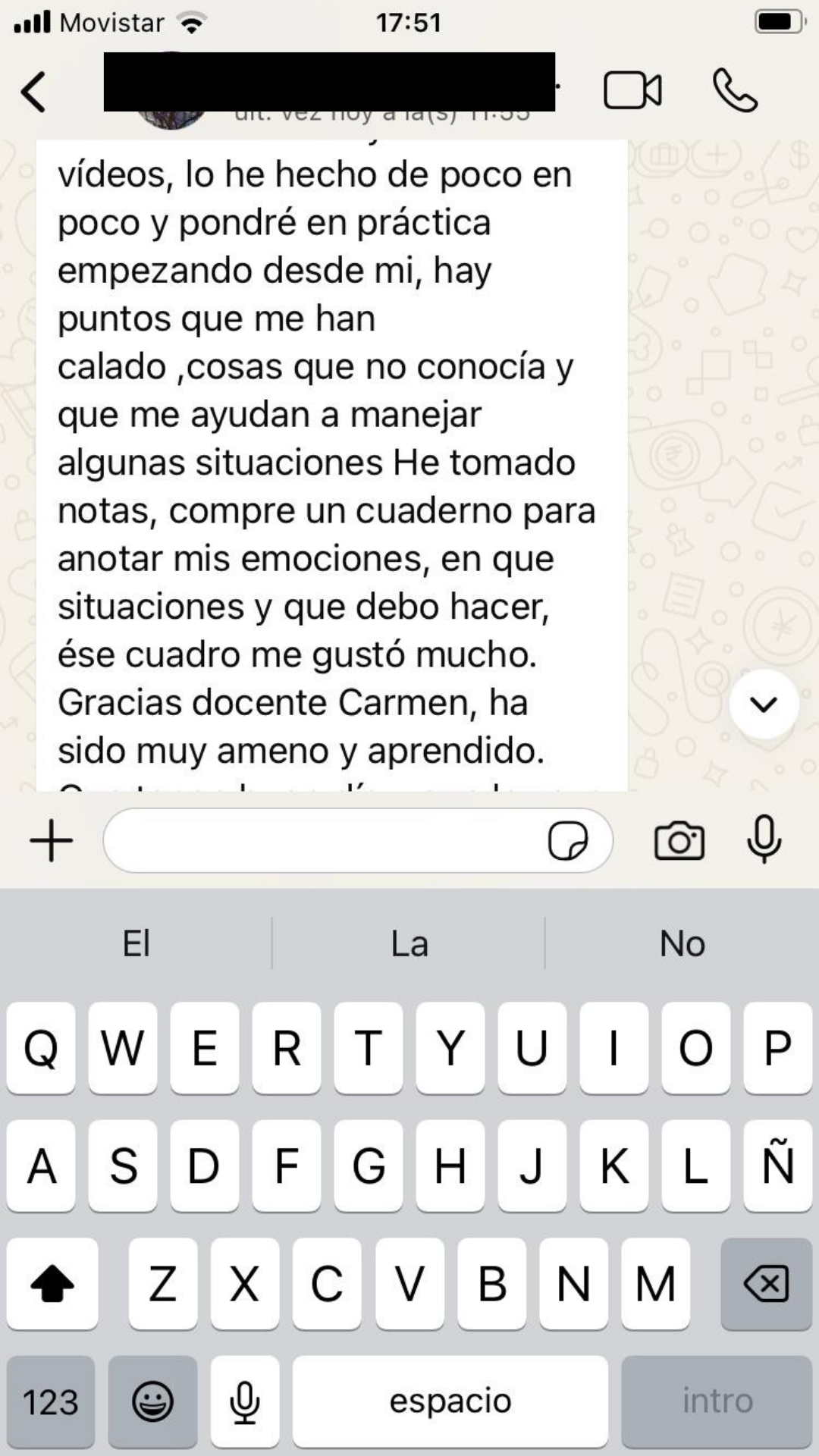 Copia de tamaño capturas testimonios web (5)