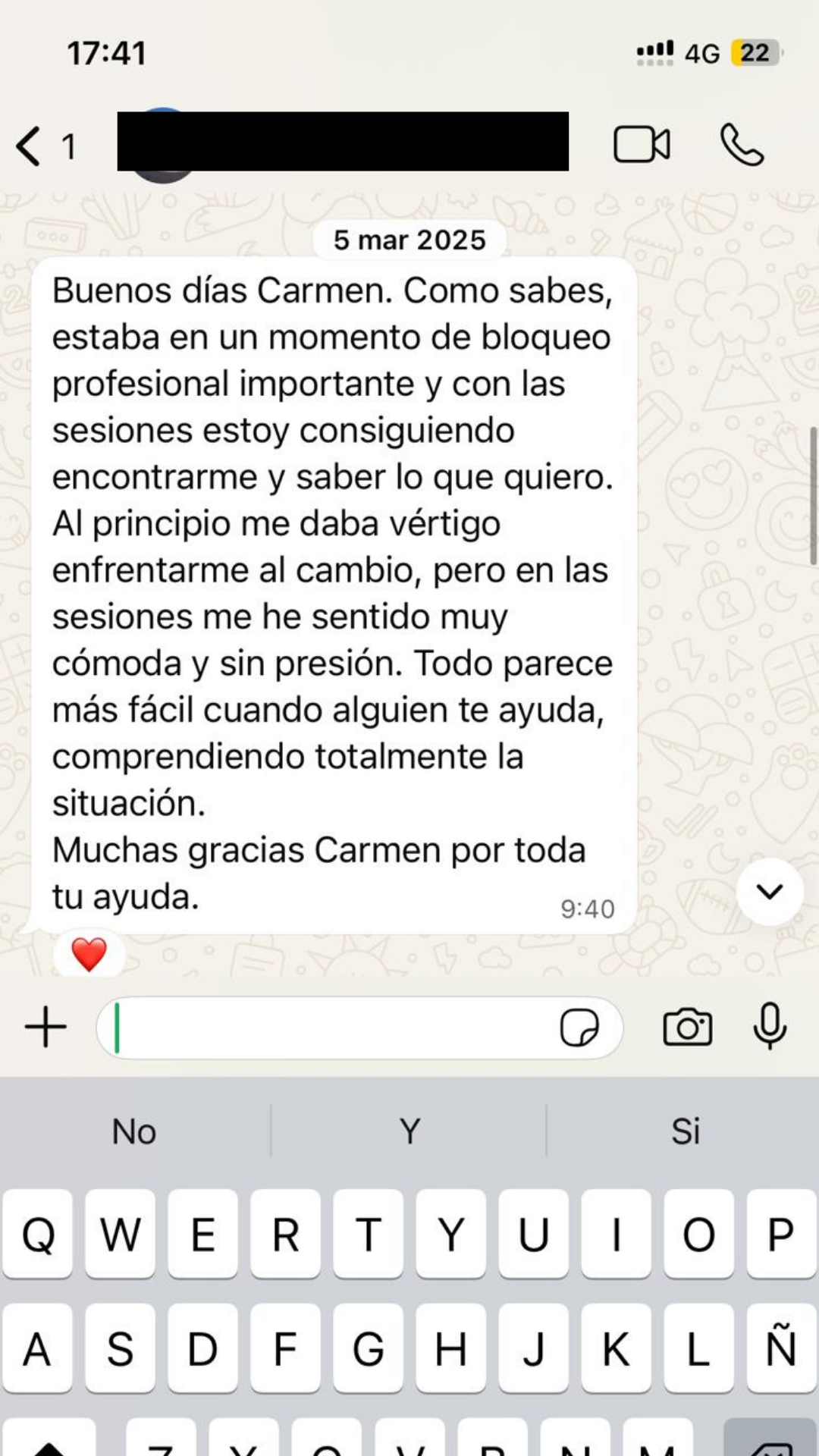 Copia de tamaño capturas testimonios web (6)