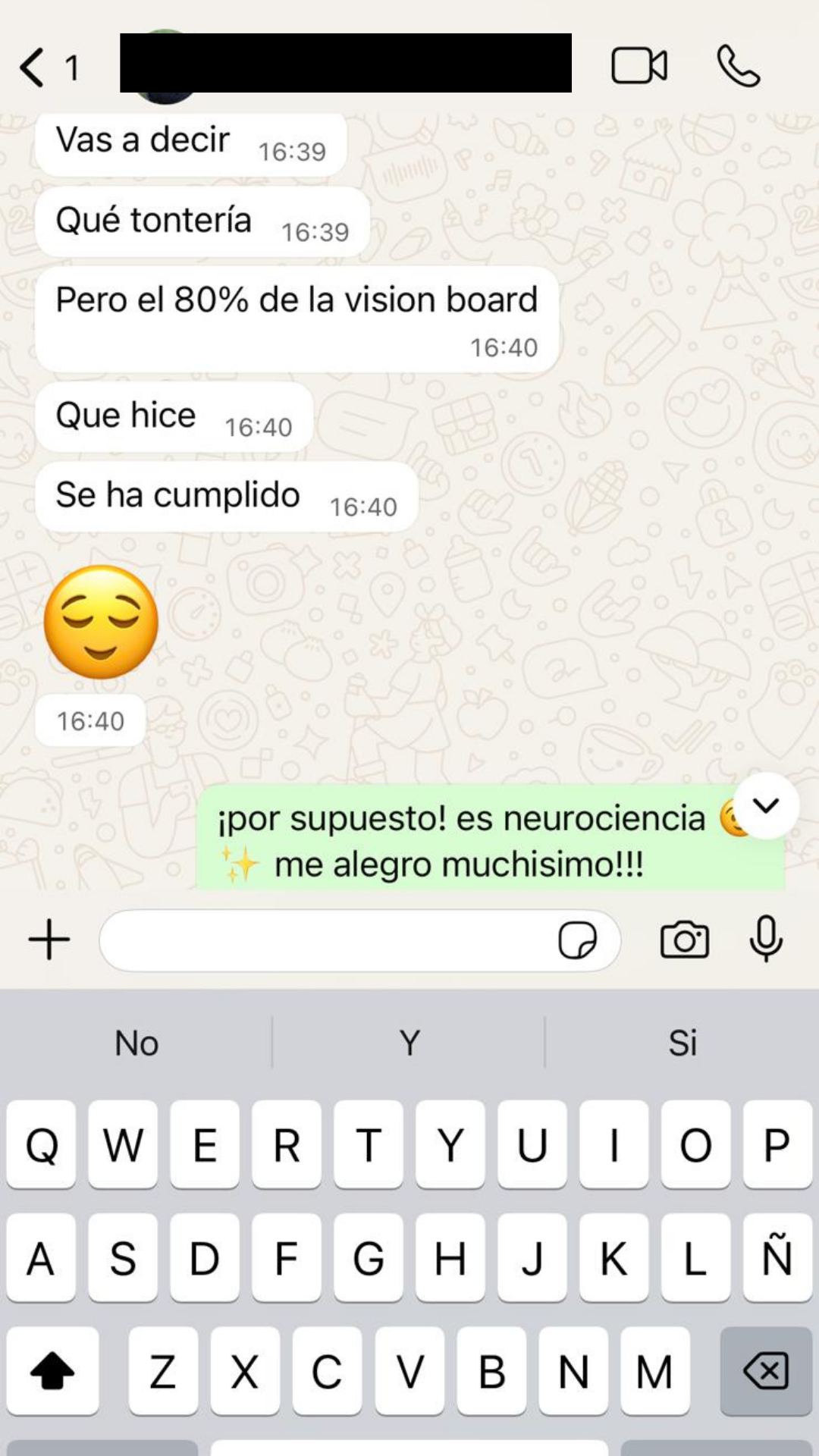 Copia de tamaño capturas testimonios web (7)