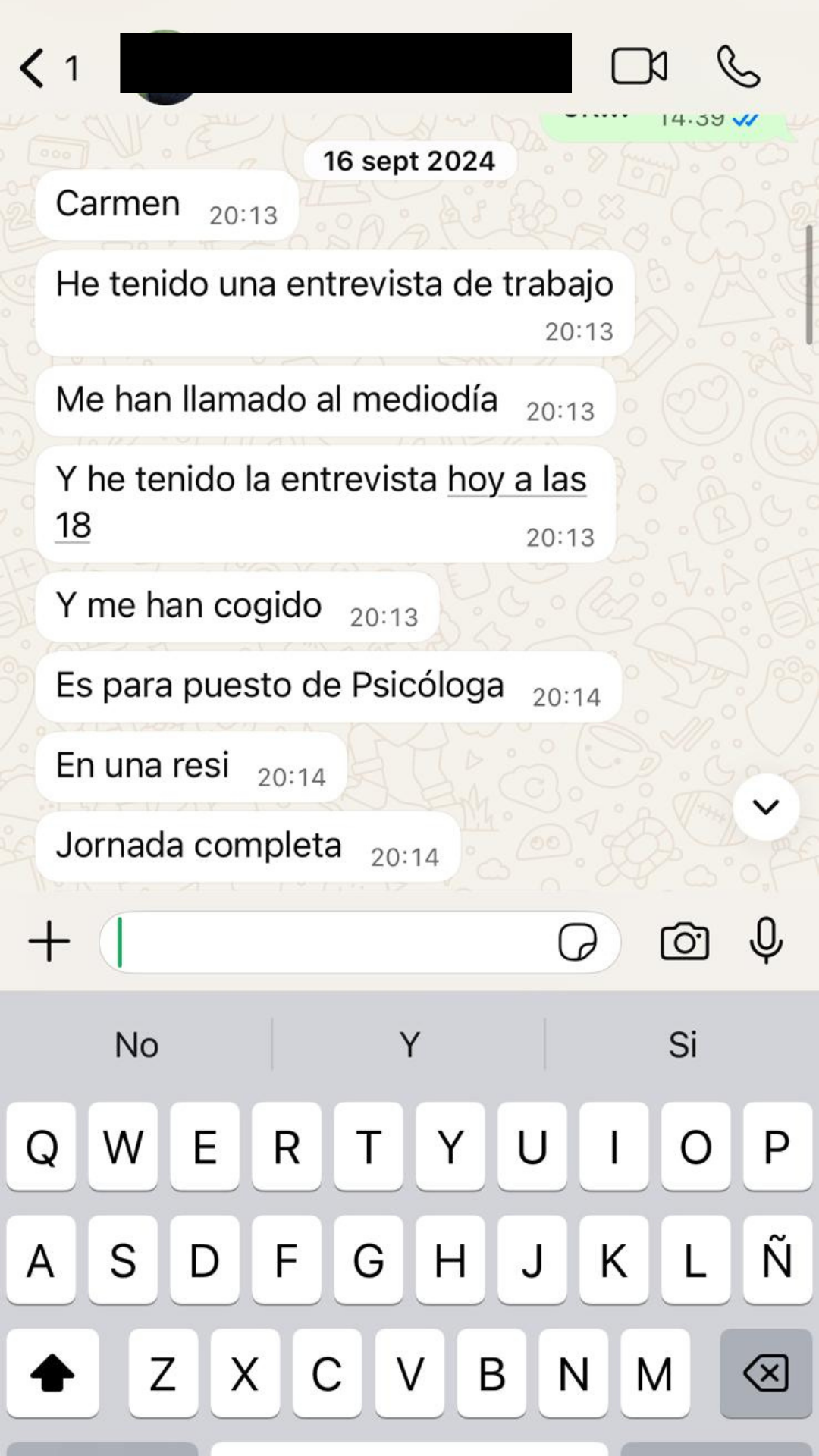 Copia de tamaño capturas testimonios web (8)