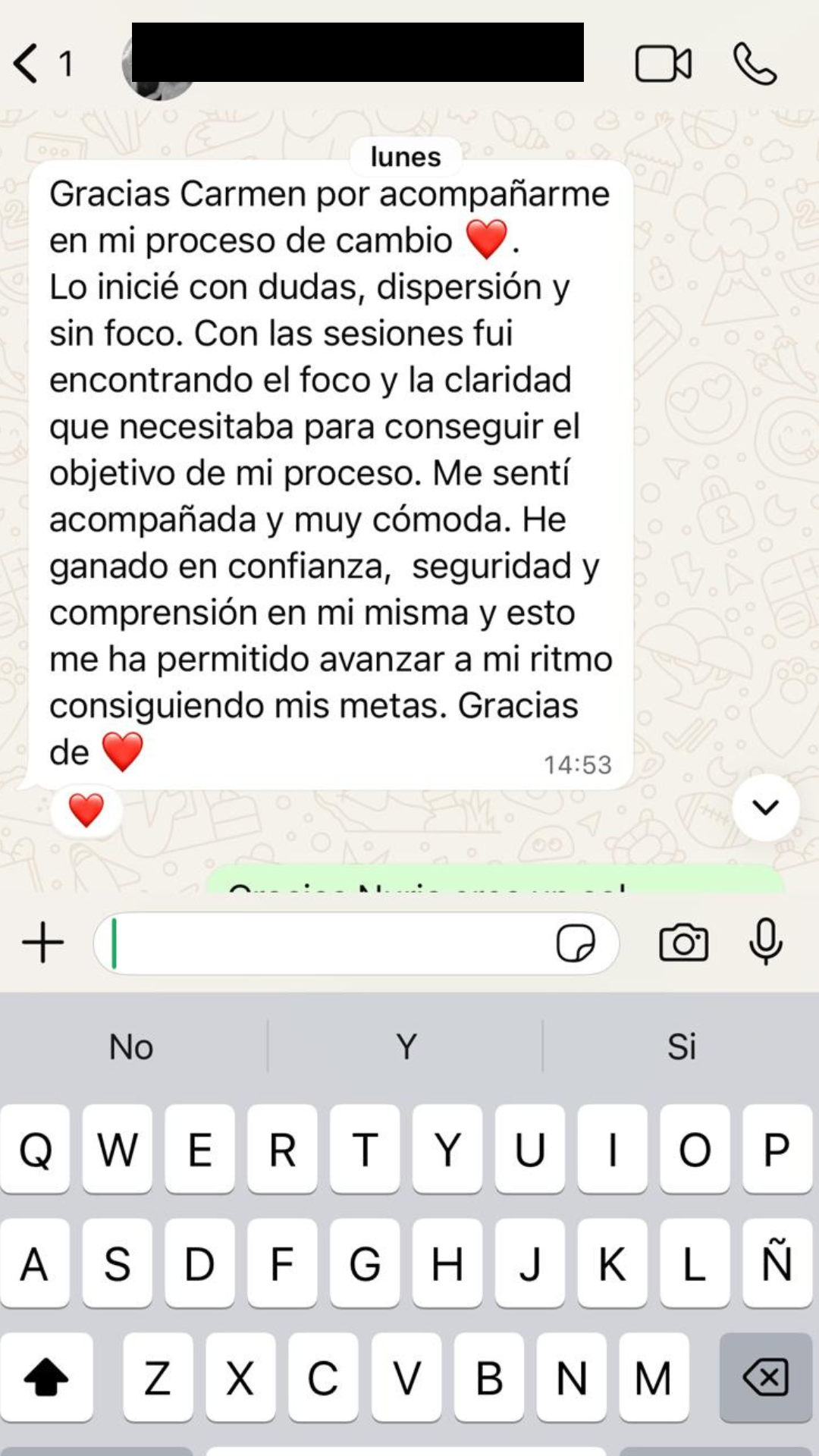 Copia de tamaño capturas testimonios web (4)